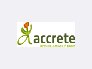Stichting PCO Accrete
