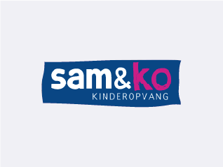 Sam & Ko Kinderopvang
