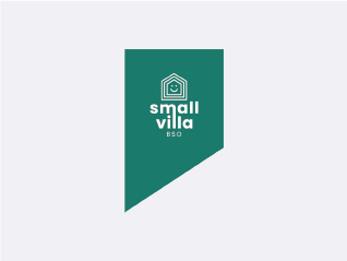 Small Villa kinderopvang
