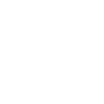 Kindcentrum Bernhard