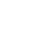 Sam & Ko Kinderopvang